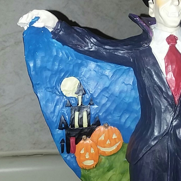 🔴👻Halloween Deco Bundle👻 - Picture 13 of 16